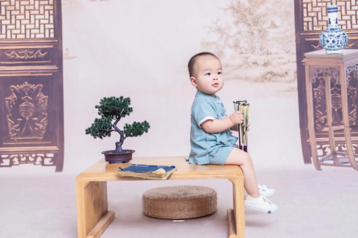海口宝宝发烧过后拉肚子