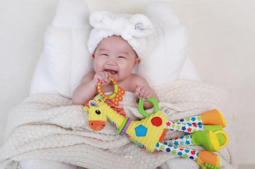 海口孕妇几月开始补钙