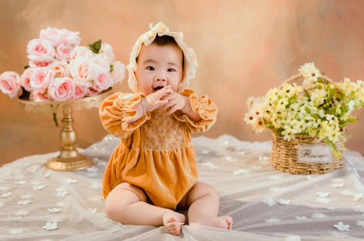 海口怀孕多久开始补钙 海口怀孕多久开始补钙