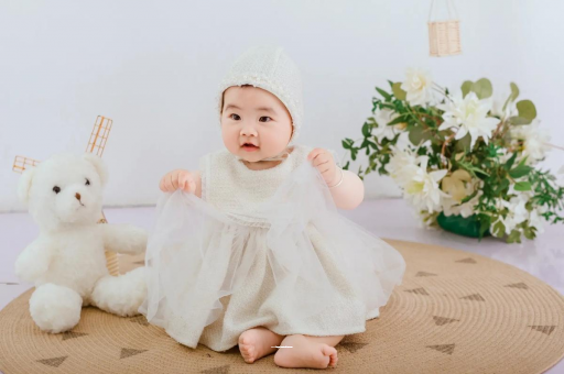 海口孕妇尿蛋白2个十
