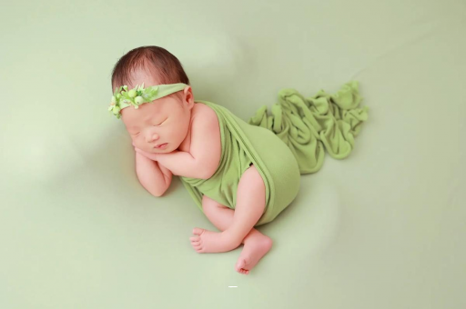 海口十个月宝宝能吃盐吗 海口十个月宝宝能吃盐吗