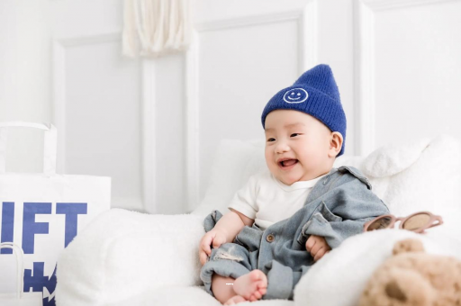 海口孕妇腹泻用什么药 海口孕妇腹泻用什么药