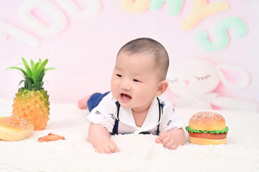 海口孕妇缺乏维生素a