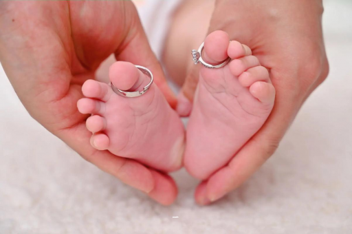 海口孕妇肚子隐隐作痛