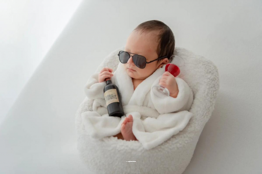 海口宝宝奶瓶什么牌子的好 海口宝宝奶瓶什么牌子的好