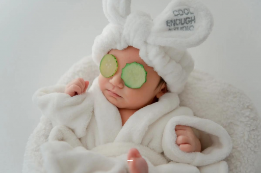 海口宝宝不肯吃奶粉怎么办 海口宝宝不肯吃奶粉怎么办