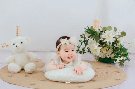 海口宝宝的猪肝粉怎么做 海口宝宝的猪肝粉怎么做