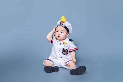 海口孕妇几个月开始胎动