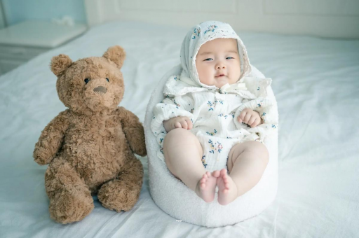 海口孕妇背疼怎么缓解