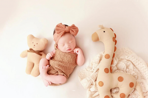 海口宝宝几个月不吃夜奶 海口宝宝几个月不吃夜奶